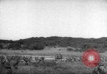 Image soldats des États-Unis Camp Ord California USA, 1936, de la seconde 38 séquences d'archives historiques vidéo 65675051511
