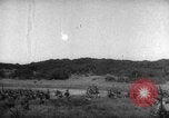 Image soldats des États-Unis Camp Ord California USA, 1936, de la seconde 39 séquences d'archives historiques vidéo 65675051511