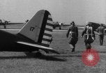 Image West Point cadet aînés New York United States USA, 1936, de la seconde 5 séquences d'archives historiques vidéo 65675051512
