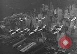 Image West Point cadet aînés New York United States USA, 1936, de la seconde 20 séquences d'archives historiques vidéo 65675051512