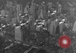 Image West Point cadet aînés New York United States USA, 1936, de la seconde 24 séquences d'archives historiques vidéo 65675051512