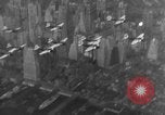 Image West Point cadet aînés New York United States USA, 1936, de la seconde 25 séquences d'archives historiques vidéo 65675051512
