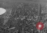 Image West Point cadet aînés New York United States USA, 1936, de la seconde 28 séquences d'archives historiques vidéo 65675051512