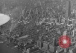 Image West Point cadet aînés New York United States USA, 1936, de la seconde 30 séquences d'archives historiques vidéo 65675051512