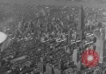Image West Point cadet aînés New York United States USA, 1936, de la seconde 31 séquences d'archives historiques vidéo 65675051512
