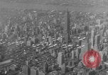Image West Point cadet aînés New York United States USA, 1936, de la seconde 32 séquences d'archives historiques vidéo 65675051512
