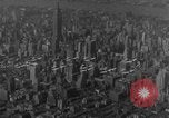 Image West Point cadet aînés New York United States USA, 1936, de la seconde 36 séquences d'archives historiques vidéo 65675051512