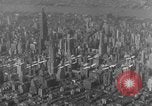 Image West Point cadet aînés New York United States USA, 1936, de la seconde 39 séquences d'archives historiques vidéo 65675051512