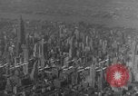 Image West Point cadet aînés New York United States USA, 1936, de la seconde 40 séquences d'archives historiques vidéo 65675051512