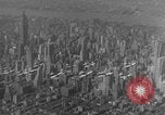 Image West Point cadet aînés New York United States USA, 1936, de la seconde 41 séquences d'archives historiques vidéo 65675051512