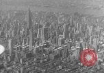 Image West Point cadet aînés New York United States USA, 1936, de la seconde 43 séquences d'archives historiques vidéo 65675051512