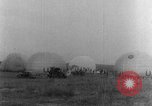 Image National Balloon Race Denver Colorado USA, 1936, de la seconde 4 séquences d'archives historiques vidéo 65675051513