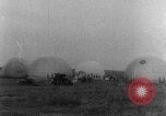 Image National Balloon Race Denver Colorado USA, 1936, de la seconde 5 séquences d'archives historiques vidéo 65675051513