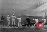 Image National Balloon Race Denver Colorado USA, 1936, de la seconde 14 séquences d'archives historiques vidéo 65675051513