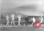 Image National Balloon Race Denver Colorado USA, 1936, de la seconde 16 séquences d'archives historiques vidéo 65675051513