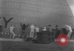 Image National Balloon Race Denver Colorado USA, 1936, de la seconde 19 séquences d'archives historiques vidéo 65675051513