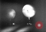 Image National Balloon Race Denver Colorado USA, 1936, de la seconde 26 séquences d'archives historiques vidéo 65675051513