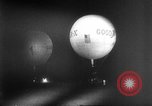 Image National Balloon Race Denver Colorado USA, 1936, de la seconde 27 séquences d'archives historiques vidéo 65675051513