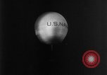 Image National Balloon Race Denver Colorado USA, 1936, de la seconde 37 séquences d'archives historiques vidéo 65675051513