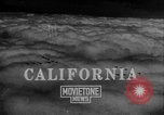 Image P-12 Aéronefs California United States USA, 1936, de la seconde 1 séquences d'archives historiques vidéo 65675051514