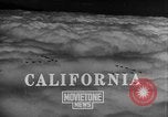 Image P-12 Aéronefs California United States USA, 1936, de la seconde 3 séquences d'archives historiques vidéo 65675051514
