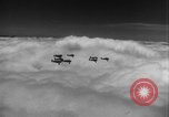 Image P-12 Aéronefs California United States USA, 1936, de la seconde 6 séquences d'archives historiques vidéo 65675051514