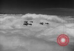 Image P-12 Aéronefs California United States USA, 1936, de la seconde 7 séquences d'archives historiques vidéo 65675051514