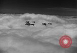 Image P-12 Aéronefs California United States USA, 1936, de la seconde 8 séquences d'archives historiques vidéo 65675051514
