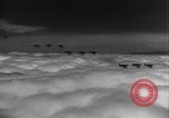 Image P-12 Aéronefs California United States USA, 1936, de la seconde 9 séquences d'archives historiques vidéo 65675051514