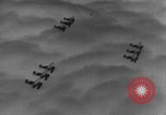 Image P-12 Aéronefs California United States USA, 1936, de la seconde 14 séquences d'archives historiques vidéo 65675051514