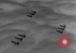 Image P-12 Aéronefs California United States USA, 1936, de la seconde 16 séquences d'archives historiques vidéo 65675051514