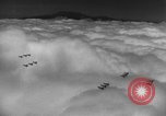 Image P-12 Aéronefs California United States USA, 1936, de la seconde 19 séquences d'archives historiques vidéo 65675051514
