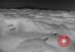Image P-12 Aéronefs California United States USA, 1936, de la seconde 20 séquences d'archives historiques vidéo 65675051514