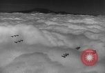 Image P-12 Aéronefs California United States USA, 1936, de la seconde 21 séquences d'archives historiques vidéo 65675051514