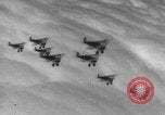 Image P-12 Aéronefs California United States USA, 1936, de la seconde 23 séquences d'archives historiques vidéo 65675051514