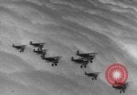 Image P-12 Aéronefs California United States USA, 1936, de la seconde 24 séquences d'archives historiques vidéo 65675051514