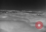 Image P-12 Aéronefs California United States USA, 1936, de la seconde 25 séquences d'archives historiques vidéo 65675051514