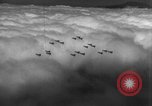 Image P-12 Aéronefs California United States USA, 1936, de la seconde 30 séquences d'archives historiques vidéo 65675051514
