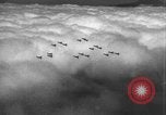 Image P-12 Aéronefs California United States USA, 1936, de la seconde 31 séquences d'archives historiques vidéo 65675051514