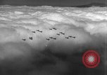 Image P-12 Aéronefs California United States USA, 1936, de la seconde 32 séquences d'archives historiques vidéo 65675051514