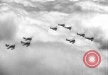 Image P-12 Aéronefs California United States USA, 1936, de la seconde 33 séquences d'archives historiques vidéo 65675051514