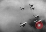 Image P-12 Aéronefs California United States USA, 1936, de la seconde 36 séquences d'archives historiques vidéo 65675051514