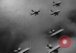 Image P-12 Aéronefs California United States USA, 1936, de la seconde 37 séquences d'archives historiques vidéo 65675051514