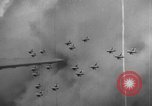 Image P-12 Aéronefs California United States USA, 1936, de la seconde 38 séquences d'archives historiques vidéo 65675051514