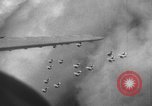 Image P-12 Aéronefs California United States USA, 1936, de la seconde 39 séquences d'archives historiques vidéo 65675051514
