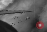 Image P-12 Aéronefs California United States USA, 1936, de la seconde 40 séquences d'archives historiques vidéo 65675051514