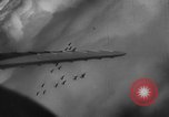 Image P-12 Aéronefs California United States USA, 1936, de la seconde 41 séquences d'archives historiques vidéo 65675051514