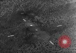 Standbild B-10 Flugzeuge California United States USA, 1936, aus Sekunde 21 historischem Filmmaterial Videoclip 65675051515