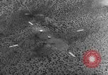 Standbild B-10 Flugzeuge California United States USA, 1936, aus Sekunde 22 historischem Filmmaterial Videoclip 65675051515