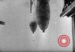 Standbild B-10 Flugzeuge California United States USA, 1936, aus Sekunde 29 historischem Filmmaterial Videoclip 65675051515
